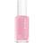 Essie Expressie Quick Dry Nail Colour #200 The Time Zone 0.3fl oz