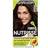 Garnier Nutrisse Nourishing Color Creme #33 Darkest Golden Brown