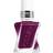 Essie Gel Couture Paisley the Way 0.5fl oz