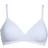 Wacoal How Perfect Wire Free T-shirt Bra - Arctic Ice