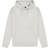 Nike Club Fleece Pullover Hoodie - Light Bone