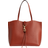 Rebecca Minkoff Megan Tote - Acorn