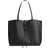 Rebecca Minkoff Megan Tote - Black