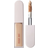 Rose Inc Softlight Luminous Hydrating Concealer LX 020