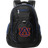 Mojo Auburn Tigers Laptop Backpack - Black