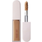 Rose Inc Softlight Luminous Hydrating Concealer LX 090