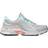 Ryka Stride Trail W - Paloma Grey