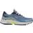 Ryka Stride Trail W - Blue