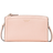 Kate Spade Knott Small Crossbody Bag - Coral Gable