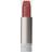 Rose Inc Satin Lip Color Rich Refillable Lipstick Enigmatic Refill