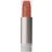 Rose Inc Satin Lip Color Rich Refillable Lipstick Hypnotic Refill