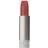 Rose Inc Satin Lip Color Rich Refillable Lipstick Pursuasive Refill