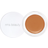 RMS Beauty Uncoverup Concealer #66 Golden Sienna