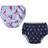 Hudson Baby Swim Diaper - Anchors