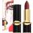 Pat McGrath Labs MatteTrance Lipstick Flesh 3