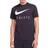 Nike Dri-FIT Training T-shirt Men - Black