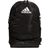 Adidas Stadium Backpack Black