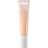 Fenty Beauty Pro Filt'r Hydrating Longwear Foundation #100