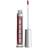 Buxom Full-On Plumping Lip Polish Gloss Starr