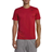 Nike Dri-FIT Legend Training T-shirt Men - Gym Red/Black