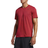 Nike Dri-FIT Legend Training T-shirt Men - University Red