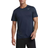 Nike Dri-FIT Legend Training T-shirt Men - Obisidian/Black