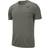 Nike Dri-FIT Legend Training T-shirt Men - Light Army/Black