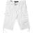 XRay Belted Cargo Shorts - White
