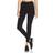 Beyond Yoga Spacedye Caught In The Midi High Waisted Legging Women - Darkest Night