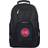 Mojo Detroit Pistons Laptop Backpack - Black