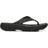 Ryka Rest EZ Recovery - Black