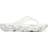 Ryka Rest EZ Recovery - White/Grey