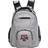 Mojo Texas A&M Aggies Laptop Backpack - Gray