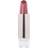 Fenty Beauty Fenty Icon The Fill Semi-Matte Lipstick #06 Scholar Sista Refill