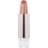 Fenty Beauty Fenty Icon The Fill Semi-Matte Lipstick #05 Pose Queen Refill