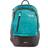 Fila Duel Laptop Backpack - Teal