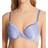 Vanity Fair Illumination Full Coverage Underwire Bra - Iris Flower