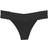 Natori Bliss Perfection Thong - Black