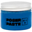 Good Dye Young Poser Paste Hair Makeup Blue Ruin 2.5oz