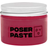 Good Dye Young Poser Paste Hair Makeup Rock Lobster 2.5oz