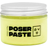 Good Dye Young Poser Paste Hair Makeup Steal My Sunshine 2.5oz