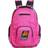 Mojo Phoenix Suns Laptop Backpack - Pink