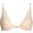 Natori Cherry Blossom Convertible Bra - Cameo Rose