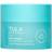 Tula Skincare 24-7 Moisture Hydrating Day & Night Cream 1.5fl oz