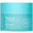 Tula Skincare 24-7 Moisture Hydrating Day & Night Cream 1.5fl oz