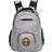 Mojo Denver Nuggets Laptop Backpack - Gray