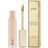 Jouer Essential High Coverage Liquid Concealer Macadamia