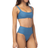 L*Space Eco Chic Repreve Jess Bikini Top - Oceanside