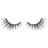 Velour Magnetic Effortless Lashes High Voltage