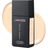 Lawless Conseal The Deal Long-Wear Full-Coverage Foundation Cristallo